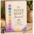 The Inner Power Journal